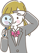 職業理解のガイダンスで使う