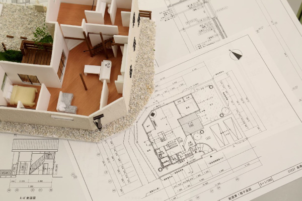 ものづくり体験