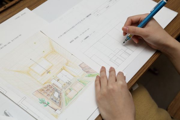 ものづくり体験