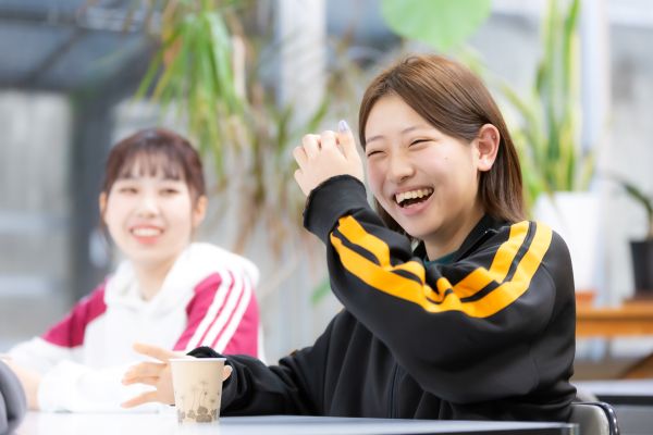 浅野工学専門学校イメージ画像