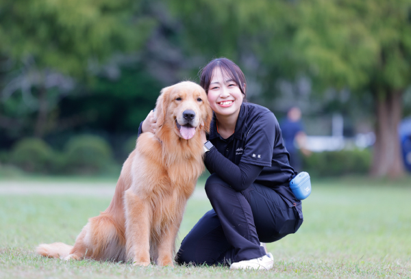 オープンキャンパス