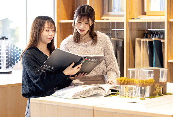 中央工学校イメージ画像