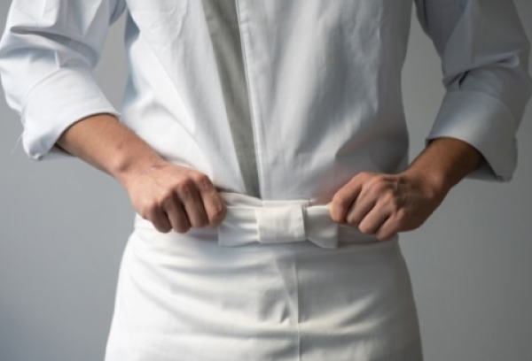 織田調理師専門学校イメージ画像