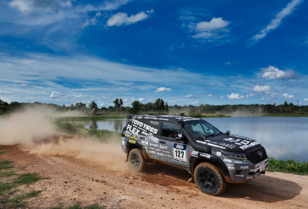（専）中央自動車大学校イメージ画像