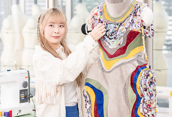 オープンキャンパス