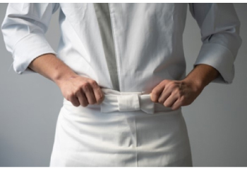 織田調理師専門学校