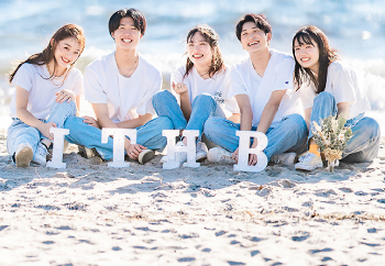 国際トラベル・ホテル・ブライダル専門学校