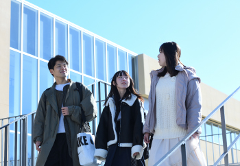 さいたま看護専門学校