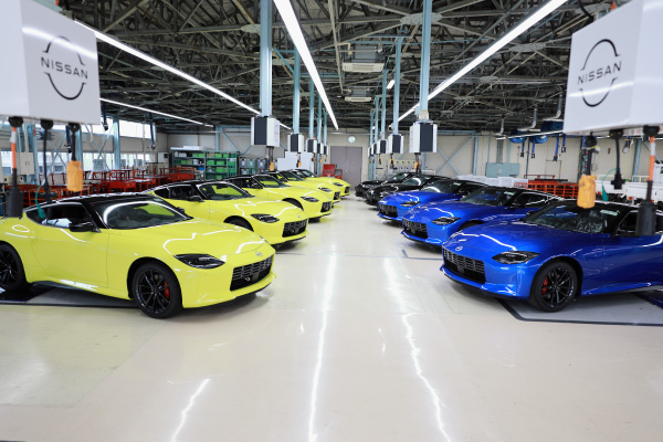 スペシャルイベント