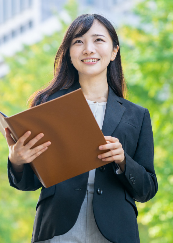 通信制大学・通信制大学院