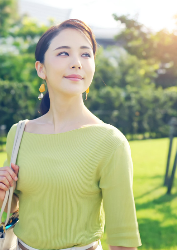 通信制大学・通信制大学院