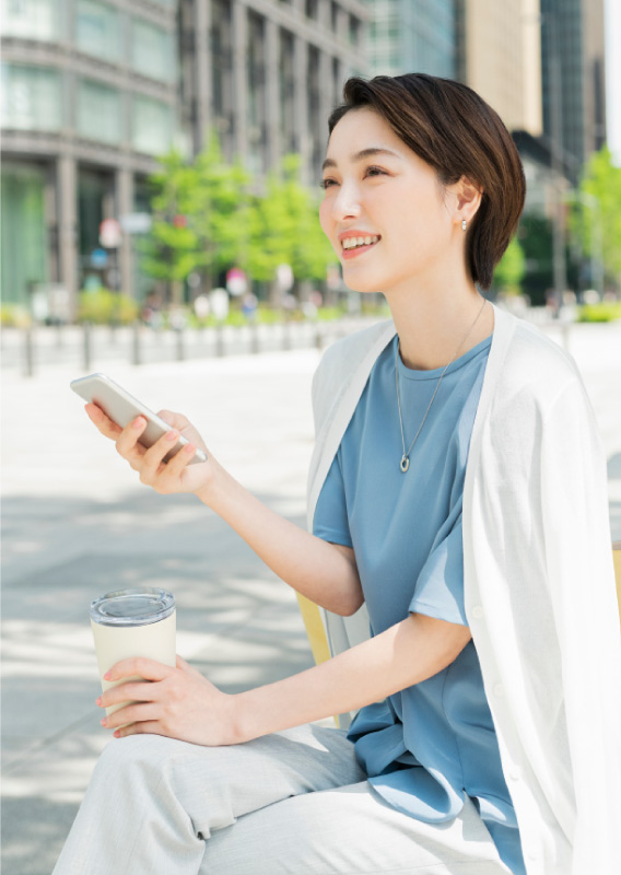 通信制大学・通信制大学院