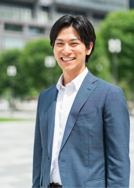 学生イメージ３