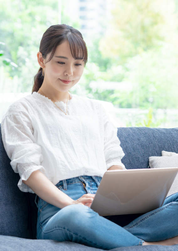 通信制大学・通信制大学院