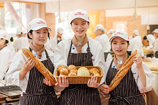 「ようこそ！KAGAWAへ」