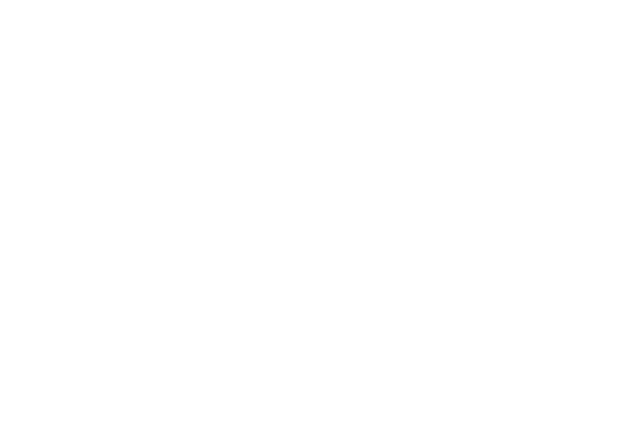 立志舎スキ1グランプリロゴ画像