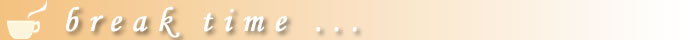 break time
