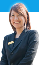 ウエディングプランナーの主な仕事のまとめ