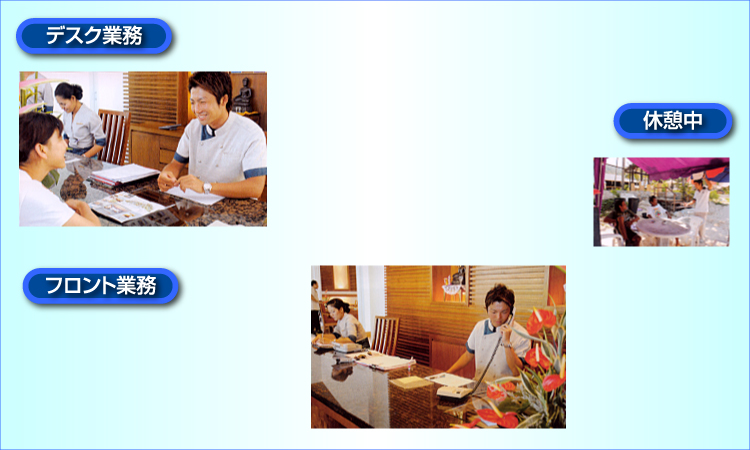 Report1海外ホテル2