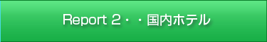 Report2国内ホテル