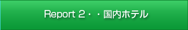 Report2国内ホテル