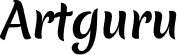 artgurulogo
