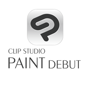 PAINT DEBUT