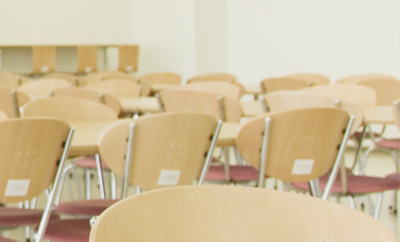 美術・デザイン系が学べる【専門学校】
